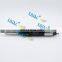 095000-5351 fuel injector assembly 0950005351 denso 5351 injection pump parts injector denso 095000-535#