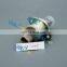metering valve 294000-0167 fuel metering unit 294000 0167 measuring tools 2940000167