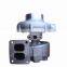 HX50W Engine spare parts M11 supercharger 3804546 turbocharger