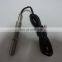 K19 Electric control system parts speed sensor Magnetic Pickup  213272  speed sensor