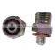 Original 6CT High Quality diesel engine parts Male Connector 3932445