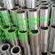 Coppersurfaced Coupling