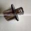 Industrial Truck Parts ISF2.8 ISM11 Thermostat 4318947