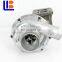 Diesel engine spare parts for excavator E325C C7 turbocharger 177-0440 1770440