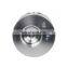 6738-31-2111 Engine Piston For Cum-mins Diesel Engine S6D102 Guangzhou Supplier