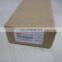 genuine common rail injector 8-98284393-0 fuel injector 295900-0660 for 4HK 6HK