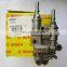 original 0440020096 fuel supply pump