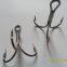 High Carbon Steel Fishing Hook-TERMINALPRO