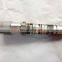 QSK diesel engine Fuel Injector 4902827