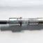 Diesel engine Fuel Injector 0445120019