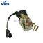 Car Door Lock Actuator For  F-ord F-alcon AU BA & BF 1998-2006  BAFF21812A  Front Right