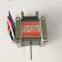 Komori 428 Solenoid K-300-Apack  5ma-4100-161 Komori Offset Spare Parts