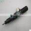 Stock goods!  common rail fuel injector 21569200  for VOLVO