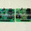 Generator Control Board Electronic Control Module 3036453