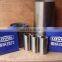Piston T3181J181 T62401001 T62401005 T62401006 for FOTON LOVOL Engine