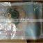 096010-0010 REPAIR KITS 97818