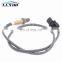 Original LLXBB Car Sensor System Oxygen Sensor 0258017070 For VW Superb Skoda Passat Jetta 2.5 0258017071