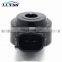 Detonation Knock Sensor 89615-06010 For Toyota Lexus Scion Prius Lexus 8961506010