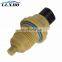 Original Transmission Speed Sensor 4800879 4412879 For Chrysler Sebring Dodge Avenger Plymouth SC36