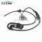Original ABS Wheel Speed Sensor 89545-33010 89545-33020 For Toyota Camry Avalon Lexus 8954533010 8954533020