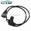 Genuine Crankshaft Crank Position Sensor 7799033 For Fiat Iveco Lancia 0261210115 7756925