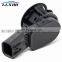 PDC Ultrasonic Parking Sensor Reversing Radar Sensor For Toyota 8934148500 89341-48500