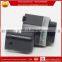 Auto PDC Car Parking Sensor/radar range sensor/Reversing Radar Sensor for Ford AH42-15K858-AA AH4215K858AA 1425517