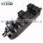 Original Car Power Window Master Switch 84040-33070 For Toyota Lexus ES350 8404033070