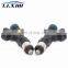 Original Fuel Injectors Nozzle 16600-7Y000 16600-7Y000 For Nissan Altima Maxima Quest 3.5 0280158005