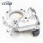 Original Throttle Body 55577375 5557-7375 For GM Chevrolet Cruze Aveo5 Pontiac 55561495 0280750245
