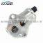 IDLE AIR CONTROL VALVE FOR FORD FOCUS MK1 1.4 16V 1.6 16V FIESTA 1149611 XS4U9F715DA XS4U9F715DB XS4U9F715FA