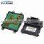 Original Xenon HID Headlight Ballast Control Unit 8R0907472C For VW Audi Q5 10055-17078C 1005517078C