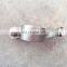 M11 ISM11 ROCKER ARM 4003913 4003905