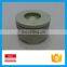 4KH1/4JH1 aluminum engine piston for ISUZU OEM:0473/5853