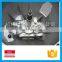 supply Transit long wheelbase gear box for ISUZU JMC Truck 4G64 Transit long wheelbase gear box CN2C157003JA