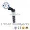 R&C High Quality VVT ZJ3814420 For Mazda 100% Professional Tested Camshaft Variable Timing Oil Control Valve