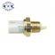 R&C High Quality Original 1814320C1 For  Navistar International  100% Professional  Switch Temperature Sensor