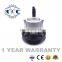 R&C High Quality Auto Steering System 491108814R 8200711377 7700417137 491106408R 491106289R For Renault Car Hydraulic Pump