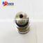 For Hino J05E J08E Kobelco SK200-6 Low Pressure Sensor LC52S00019P1