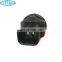 Auto Heavy Duty Excavator Temperature Sensor 256-6453 DS-2566453 DP-256-6453 2566453 For Caterpillar CAT 3406E C15