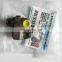 Genuine original Dongfeng light vehicle ZD28/ZD30 Chain tensioner assembly 130702DB0A