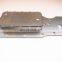 4BT 6BT Cooling System Parts Truck Oil Cooler Core 3960067