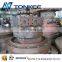 Travel Device 320B Final Drive for Excavator Parts