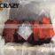 KPM K5V200DTH hydraulic pump, excavator spare parts