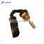 11419485 VOE11419485 Temperature sensor A25E A35D A40D L110E L120D L150E L180E for VOLVO dump truck loader