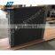 VOE14536042 Hydraulic oil cooler 14536042 Hydraulic fan oil cooler for EC700B excavator radiator