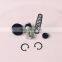 IFOB Clutch Slave Cylinder Repair Kit 04313-60040 For Land cruiser  BJ60LV 08/1980-07/1987