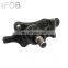 Шаровая опора IFOB для TOYOTA CROWN #GS120 LS120 MS120 43340-39165