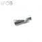 IFOB Auto Body Mount Bush For LandCruiser HZJ71 KZJ77 FJ70 OEM 90440-17021