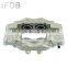 IFOB Auto Car Brake Caliper For Toyota Hilux 08/1988-11/2004  08/1997-02/2006 08/2004-03/2012